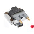 Ignition coil NGK 48138 U3012-1