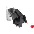 Ignition coil NGK 48141 U1031-1