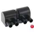 Ignition coil NGK 48142 U2031-1