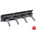 Ignition coil NGK 48146 U6026-1