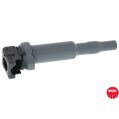 Ignition coil NGK 48147 U5039-1