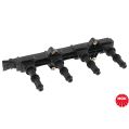 Ignition coil NGK 48151 U6027-1
