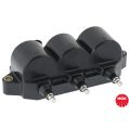 Ignition coil NGK 48153 U2034-1