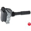 Ignition coil NGK 48154 U5040-1