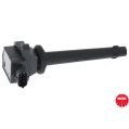 Ignition coil NGK 48155 U5041-1