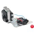 Ignition coil NGK 48156 U1035-1