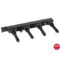 Ignition coil NGK 48159 U6028-1