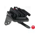 Ignition coil NGK 48160 U2035-1