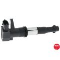 Ignition coil NGK 48161 U5042-1