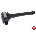 Ignition coil NGK 48162 U5043-1