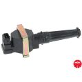 Ignition coil NGK 48163 U5044-1