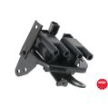 Ignition coil NGK 48166 U2036-1