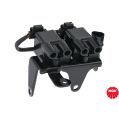Ignition coil NGK 48170 U2039-1
