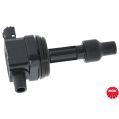 Ignition coil NGK 48171 U4009-1