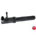 Ignition coil NGK 48172 U5048-1