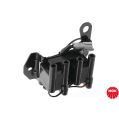 Ignition coil NGK 48173 U2040-1