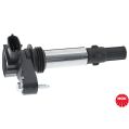 Ignition coil NGK 48174 U5049-1