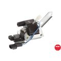 Ignition coil NGK 48176 U1037-1