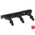 Ignition coil NGK 48178 U6029-1
