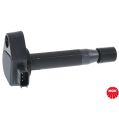 Ignition coil NGK 48179 U5051-1
