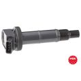 Ignition coil NGK 48184 U5052-1