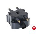 Ignition coil NGK 48185 U2041-1