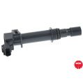 Ignition coil NGK 48194 U5053-1