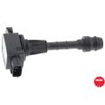 Ignition coil NGK 48201 U5054-1