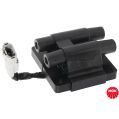 Ignition coil NGK 48202 U2047-1