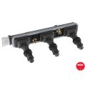 Ignition coil NGK 48205 U6031-1