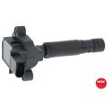 Ignition coil NGK 48207 U5056-1
