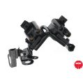Ignition coil NGK 48209 U2048-1