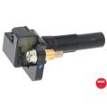 Ignition coil NGK 48215 U5057-1