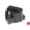 Ignition coil NGK 48218 U3015-1