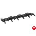Ignition coil NGK 48219 U6032-1