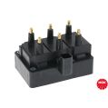 Ignition coil NGK 48220 U2049-1