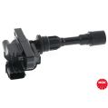 Ignition coil NGK 48223 U4013-1