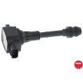 Ignition coil NGK 48226 U5061-1