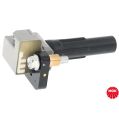 Ignition coil NGK 48227 U5062-1