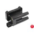 Ignition coil NGK 48228 U3016-1