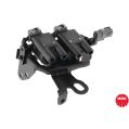 Ignition coil NGK 48230 U2051-1