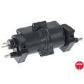 Ignition coil NGK 48233 U3017-1