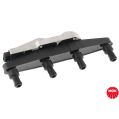 Ignition coil NGK 48234 U6033-1