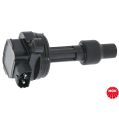 Ignition coil NGK 48237 U5066-1