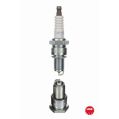 Spark Plug NGK 4824 BPR6ES-11-1