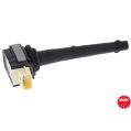 Ignition coil NGK 48241 U5069-1
