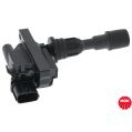Ignition coil NGK 48242 U4015-1