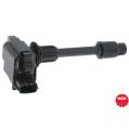 Ignition coil NGK 48243 U5070-1