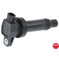 Ignition coil NGK 48245 U5072-1