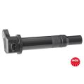 Ignition coil NGK 48247 U5073-1